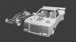 Screenshot_2020-11-14_000303.png