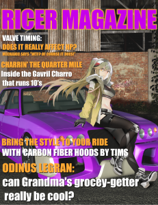 MAG1.png