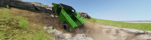 screenshot_2020-11-14_22-28-46.png