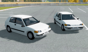 screenshot_2020-11-15_00-59-01.png