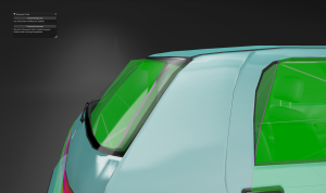 screenshot_2020-11-12_23-19-28.png