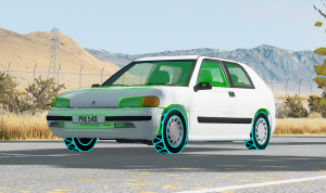 screenshot_2020-11-15_00-49-03.png