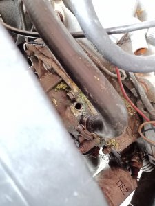 IMG202011151353191.jpg
