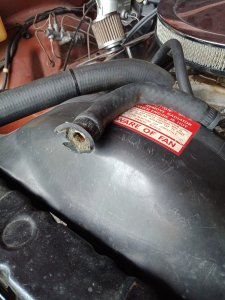 IMG202011151354321.jpg