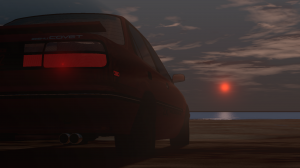 screenshot_2020-11-14_17-43-30.png