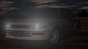 screenshot_2020-11-14_17-44-16.png
