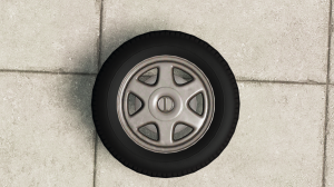 screenshot_2020-10-10_18-56-11.png