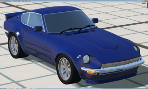 QQ20201115175611.png