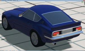 QQ20201115175901.png