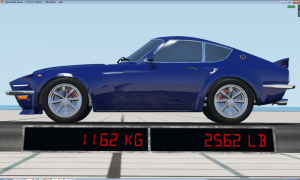 QQ20201115180149.png