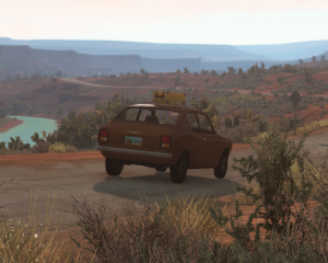 screenshot_2020-11-15_11-34-40.png