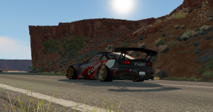 screenshot_2020-11-15_12-01-17.png