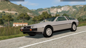 screenshot_2020-11-15_14-12-25.png
