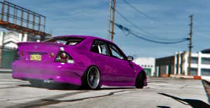 BeamNGdrivex642020-11-1417-39-21.png