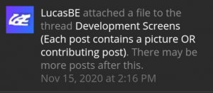 Screenshot_20201115_150112.jpg