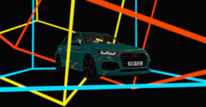 screenshot_2020-11-15_18-54-39.png