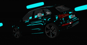 screenshot_2020-11-15_18-55-29.png