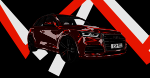 screenshot_2020-11-15_18-56-50.png