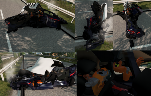 policecrash30.png