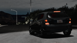 BeamNG37.png