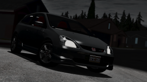 BeamNG38.png