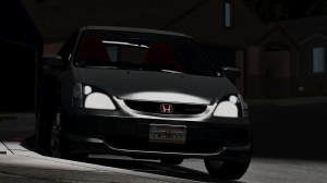BeamNG39.png
