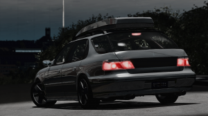 BeamNG41.png