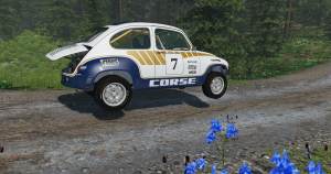 screenshot_2020-10-30_00-53-20.png