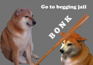 privatmodting.png