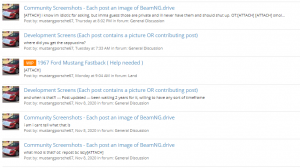 Screenshot2020-11-15121516.png