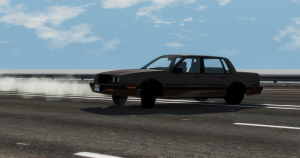 screenshot_2020-10-20_17-48-57.png