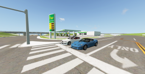 screenshot_2020-11-15_12-57-36.png
