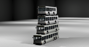 screenshot_2020-09-01_21-36-03.png