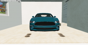 screenshot_2020-11-15_13-14-49.png