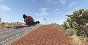 screenshot_2020-11-15_13-07-54.png