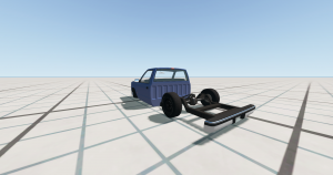 screenshot_2020-11-15_13-28-59.png