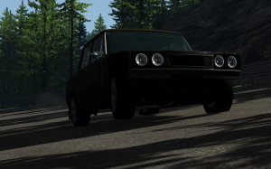 screenshot_2020-10-23_15-29-58.png