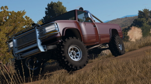 screenshot_2020-11-15_12-32-23.png