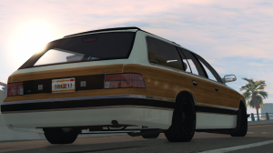 screenshot_2020-11-15_14-14-03.png