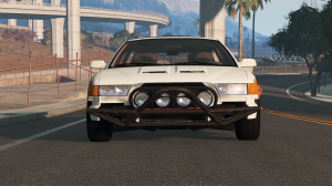 screenshot_2020-11-15_14-14-34.png