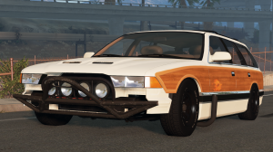 screenshot_2020-11-15_14-14-49.png
