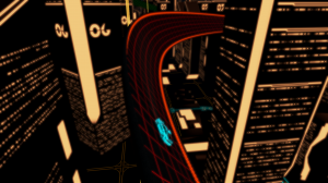 screenshot_2020-11-16_01-57-03.png