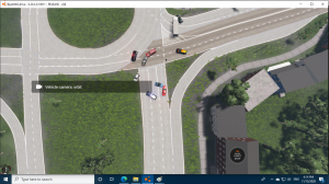 CarcrashMegaIntheair.png