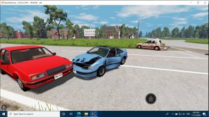 CarcrashMega.png