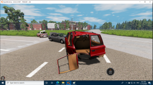 carcrashMega3.png