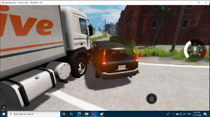 CarcrashMega5.png