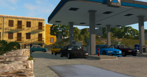 screenshot_2020-11-16_00-40-00.png
