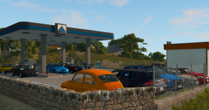 screenshot_2020-11-16_00-40-20.png