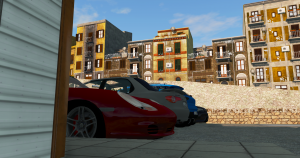 screenshot_2020-11-16_00-40-50.png