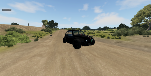 screenshot_2020-11-15_17-10-17.png